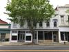 149 Gadsden St photo